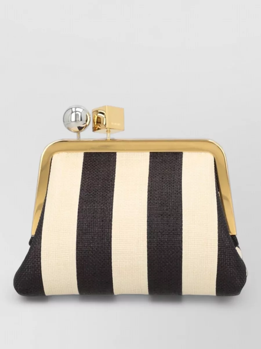 Jacquemus shoulder bag