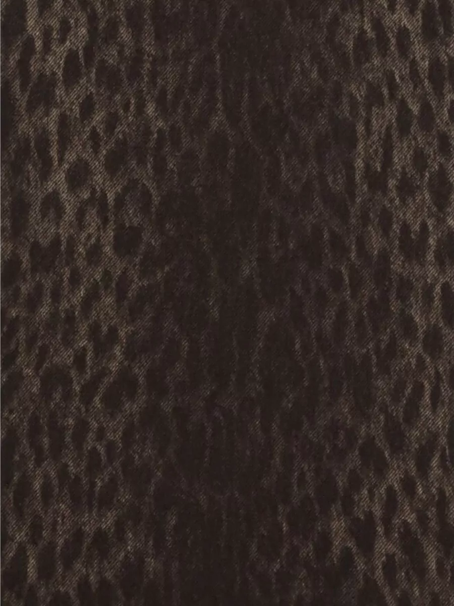 Gucci Wool Scarf