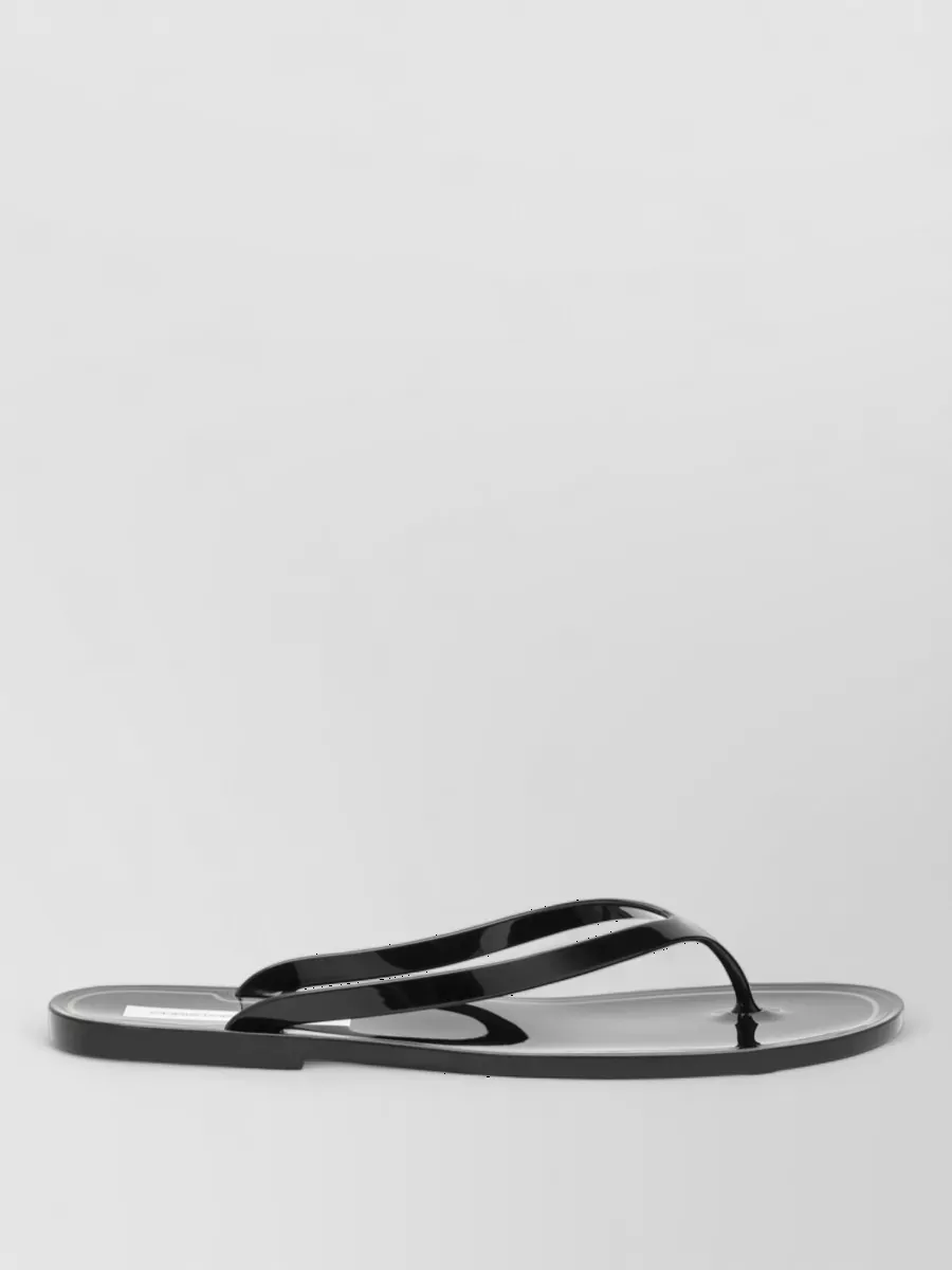 Christopher Esber sandals