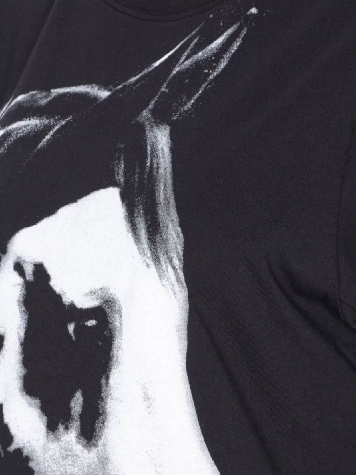 Pinko T-shirts And Polos