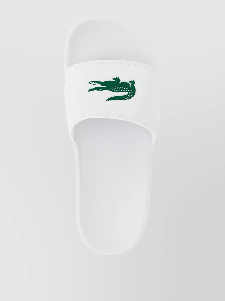 Lacoste Serve 0.0 Slides