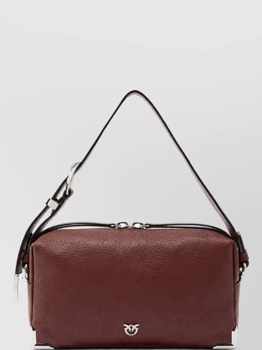 Pinko love bag shoulder bag
