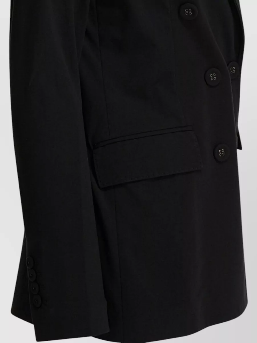 Circolo 1901 Blazer