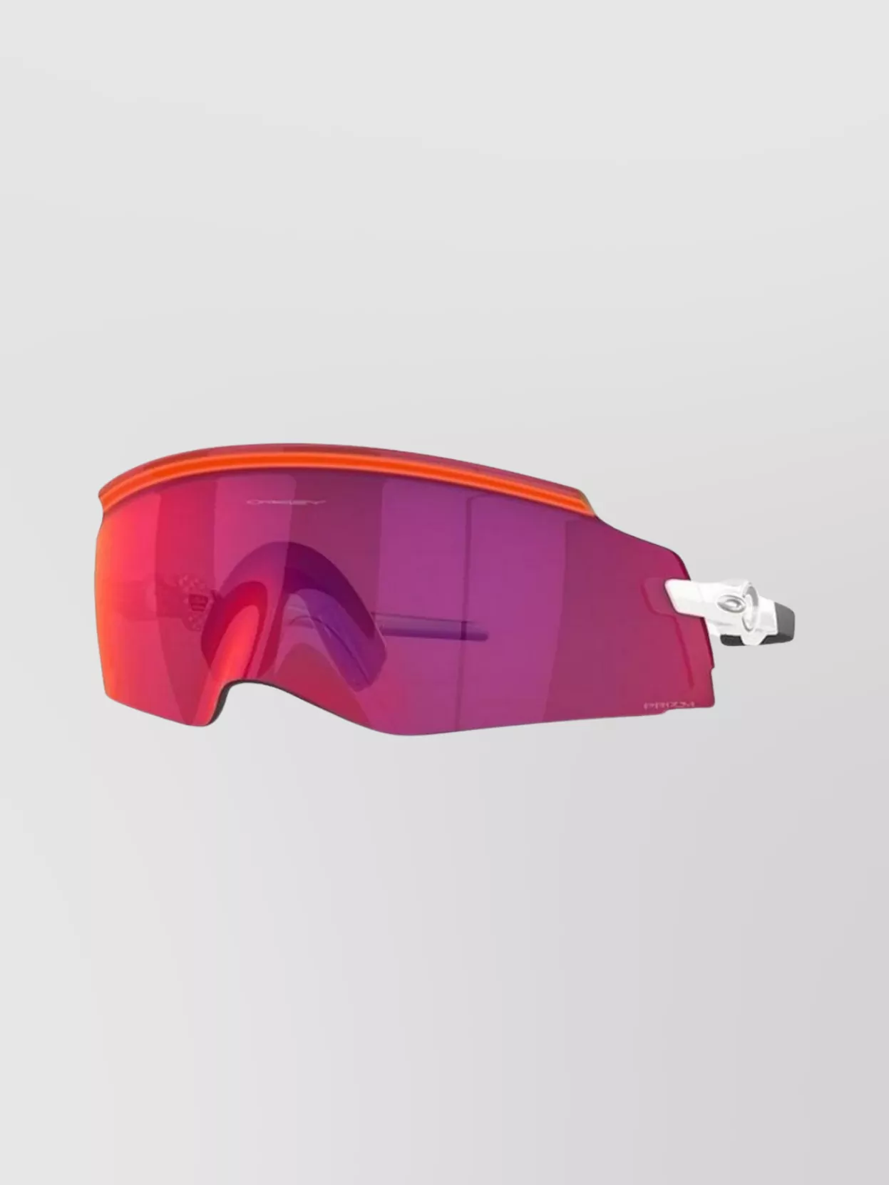 Oakley Stylish Sunglasses With Adjustable Nose Pads