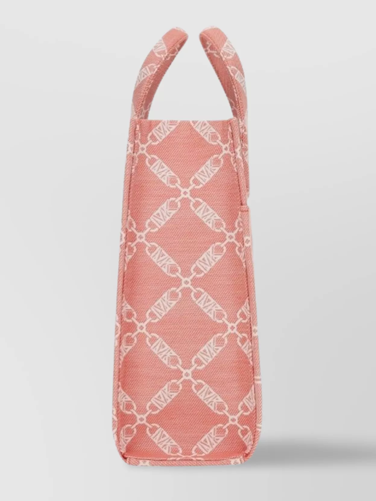 Michael Kors Gigi large tote bag | The Fashion Square