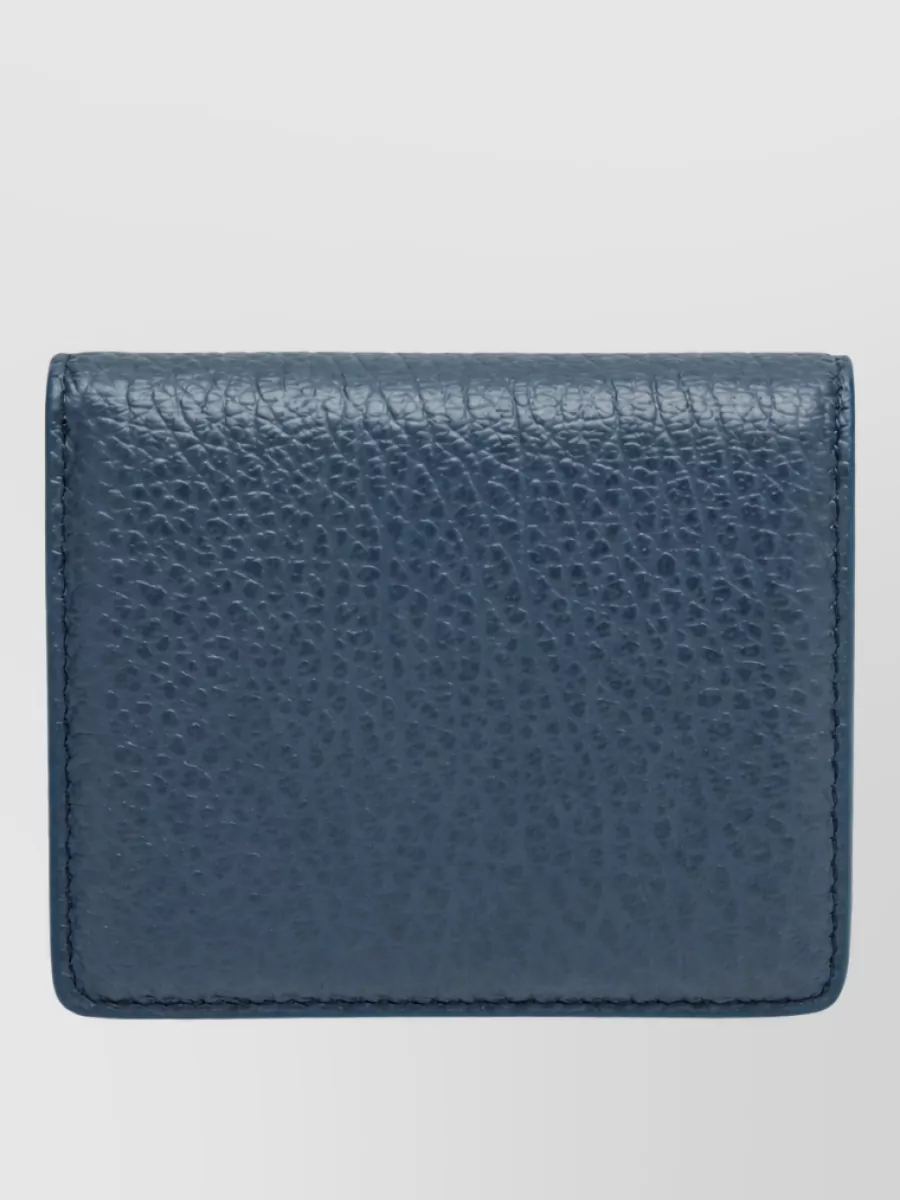 Maison Margiela Purse