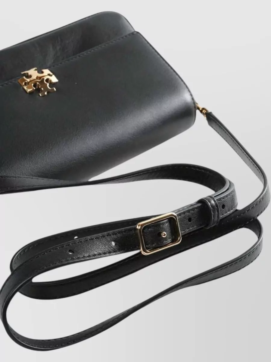 Tory Burch Small Leather Shoulder Bag