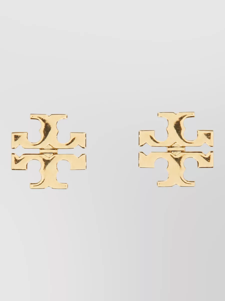 Tory Burch kira earrings