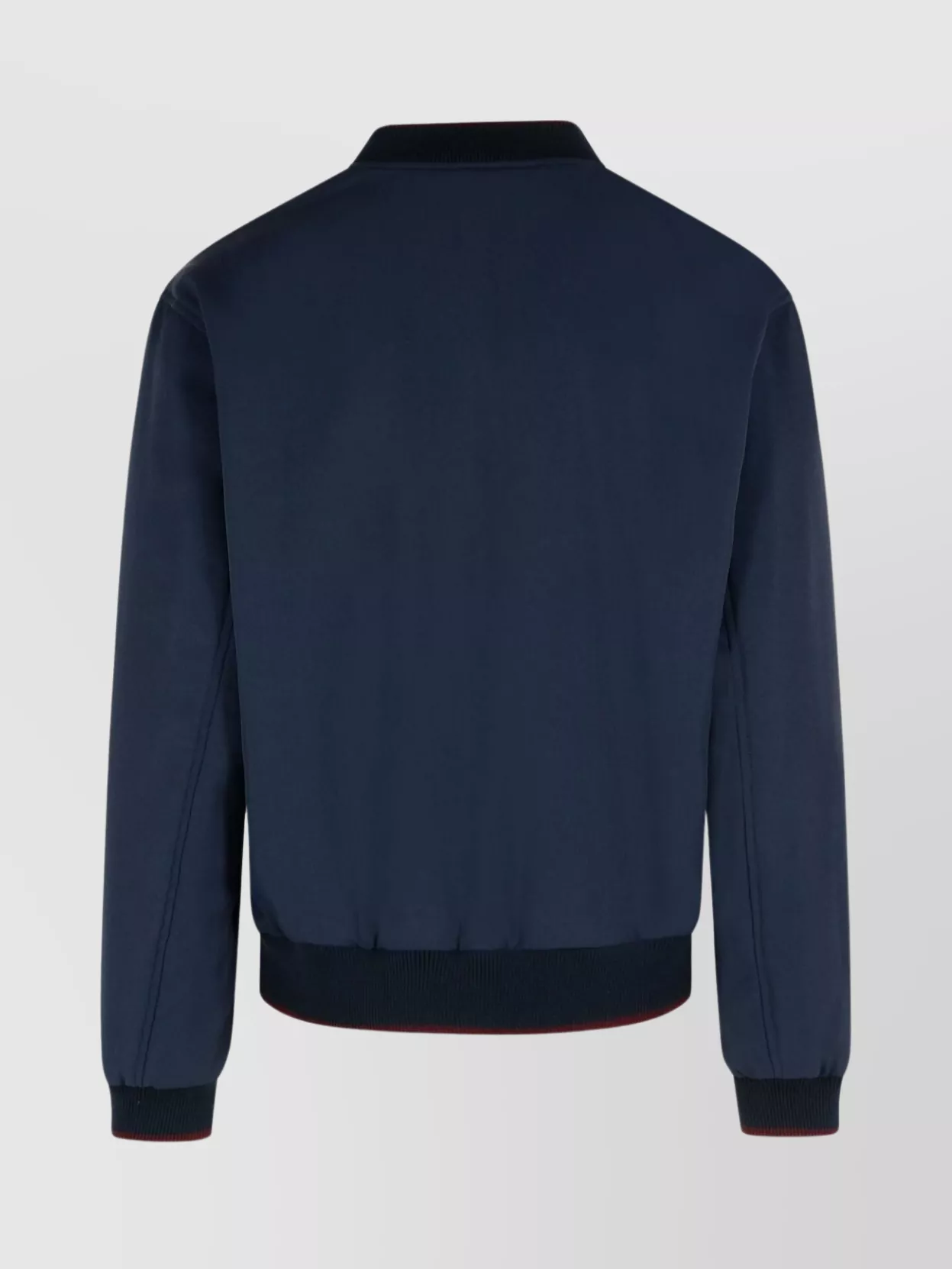 Dries Van Noten 'Volker' Viscose Blend Jacket