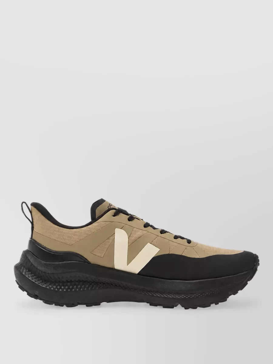 Veja low-top sneakers