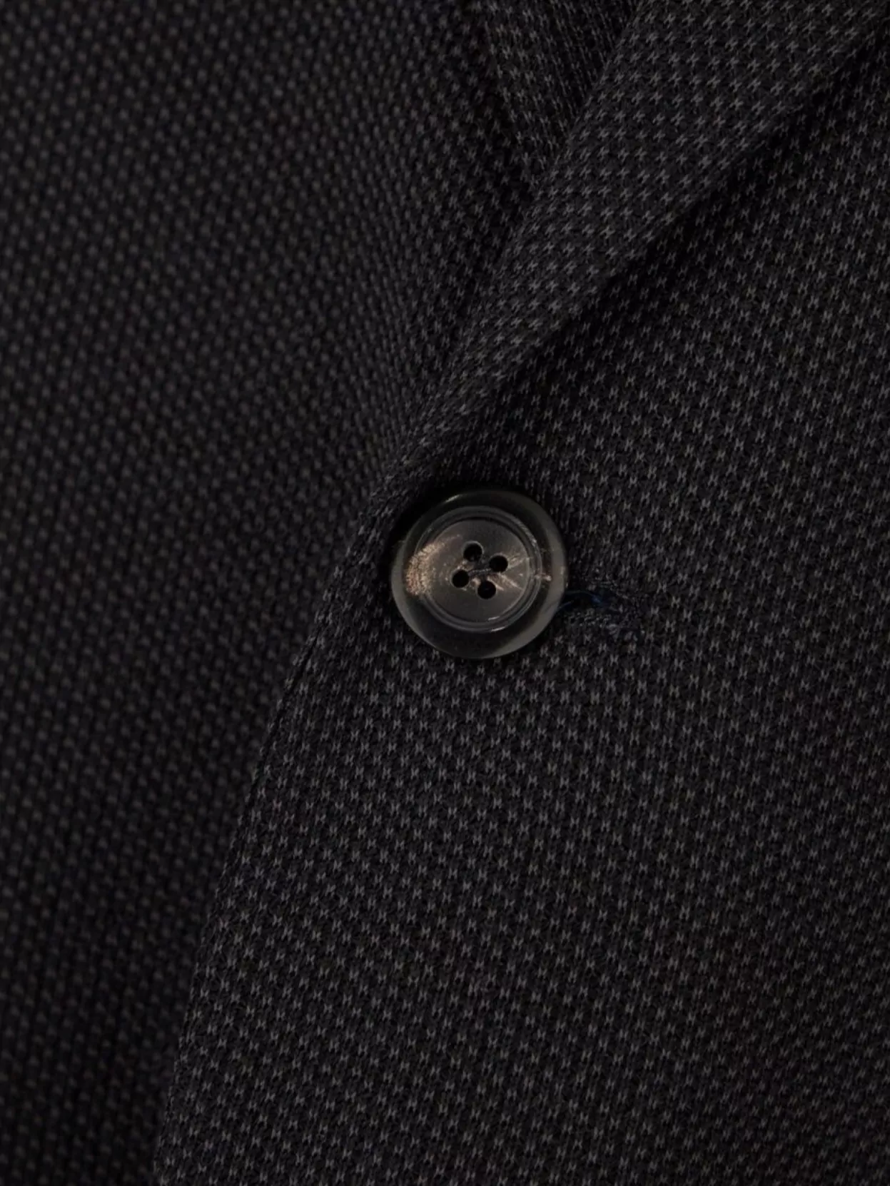 Circolo 1901 Single-Breasted Silk Blend Blazer