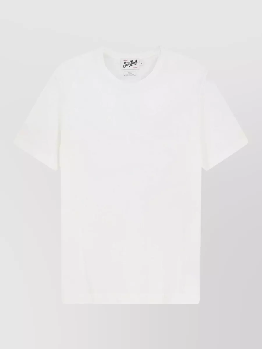 Mc2 Saint Barth T-shirt
