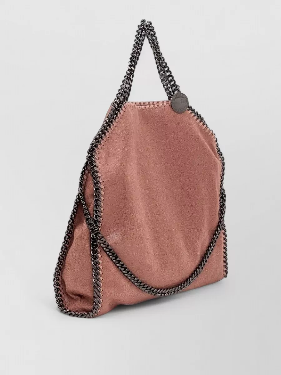 Stella Mccartney Falabella Medium Tote Bag