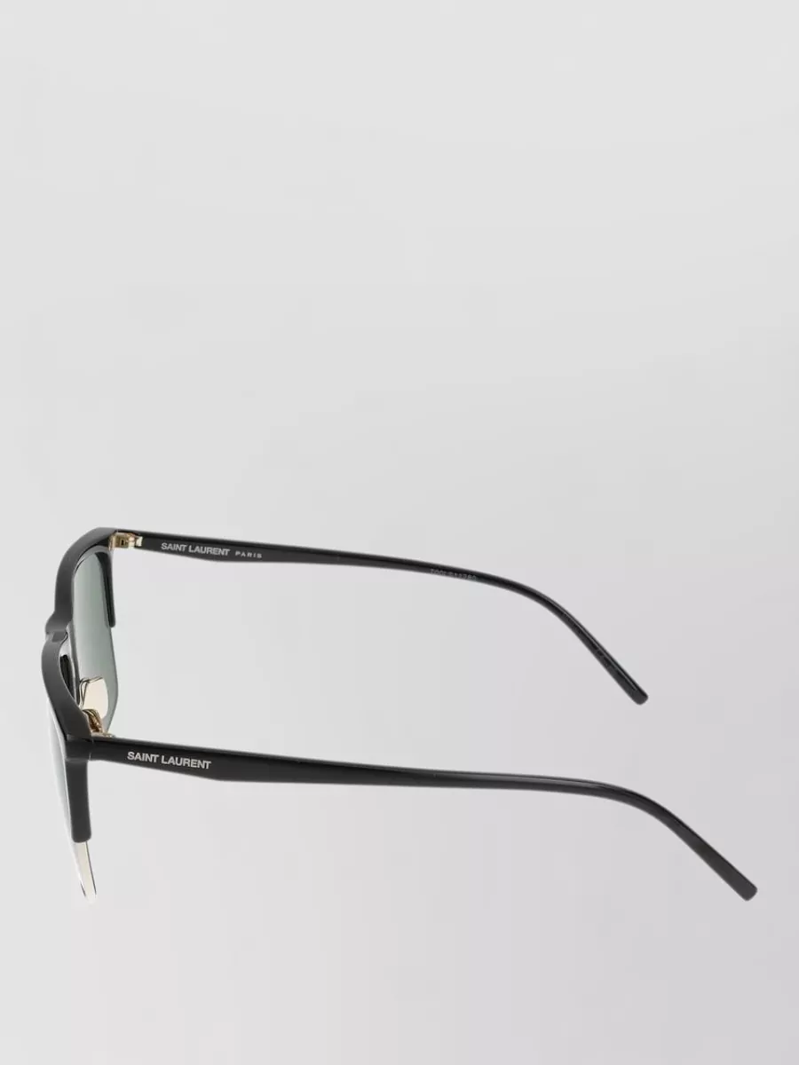 Saint Laurent Sunglasses