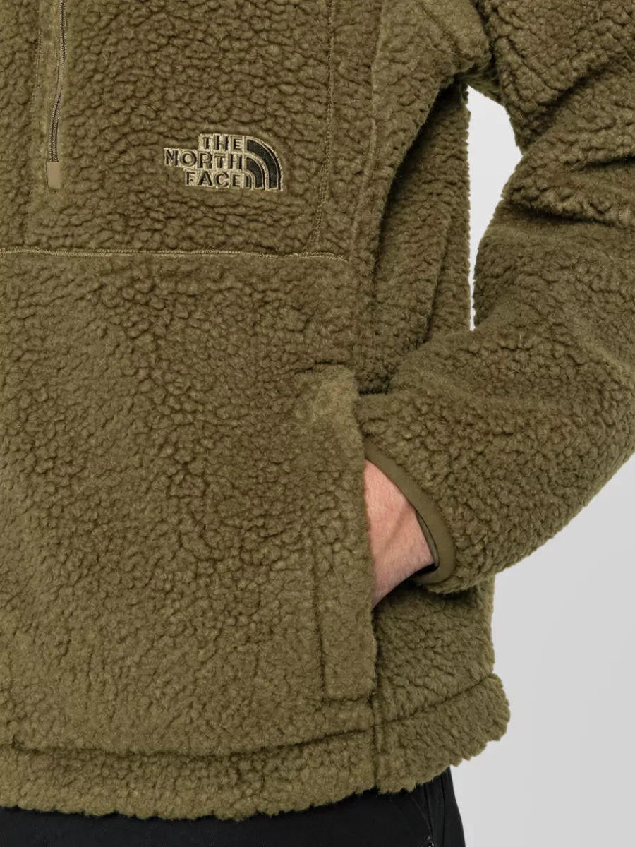 The North Face Lightweight Jacket