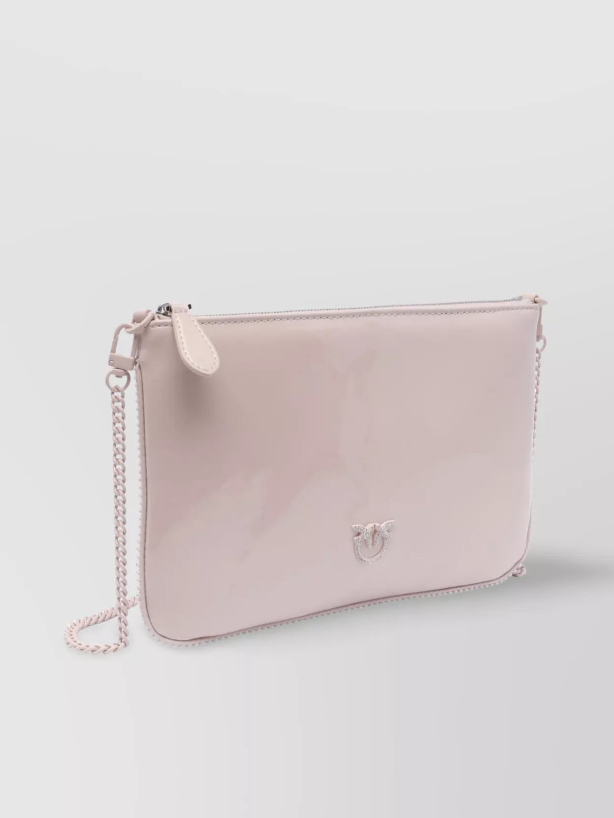 Pinko Love Bag Shoulder Bag