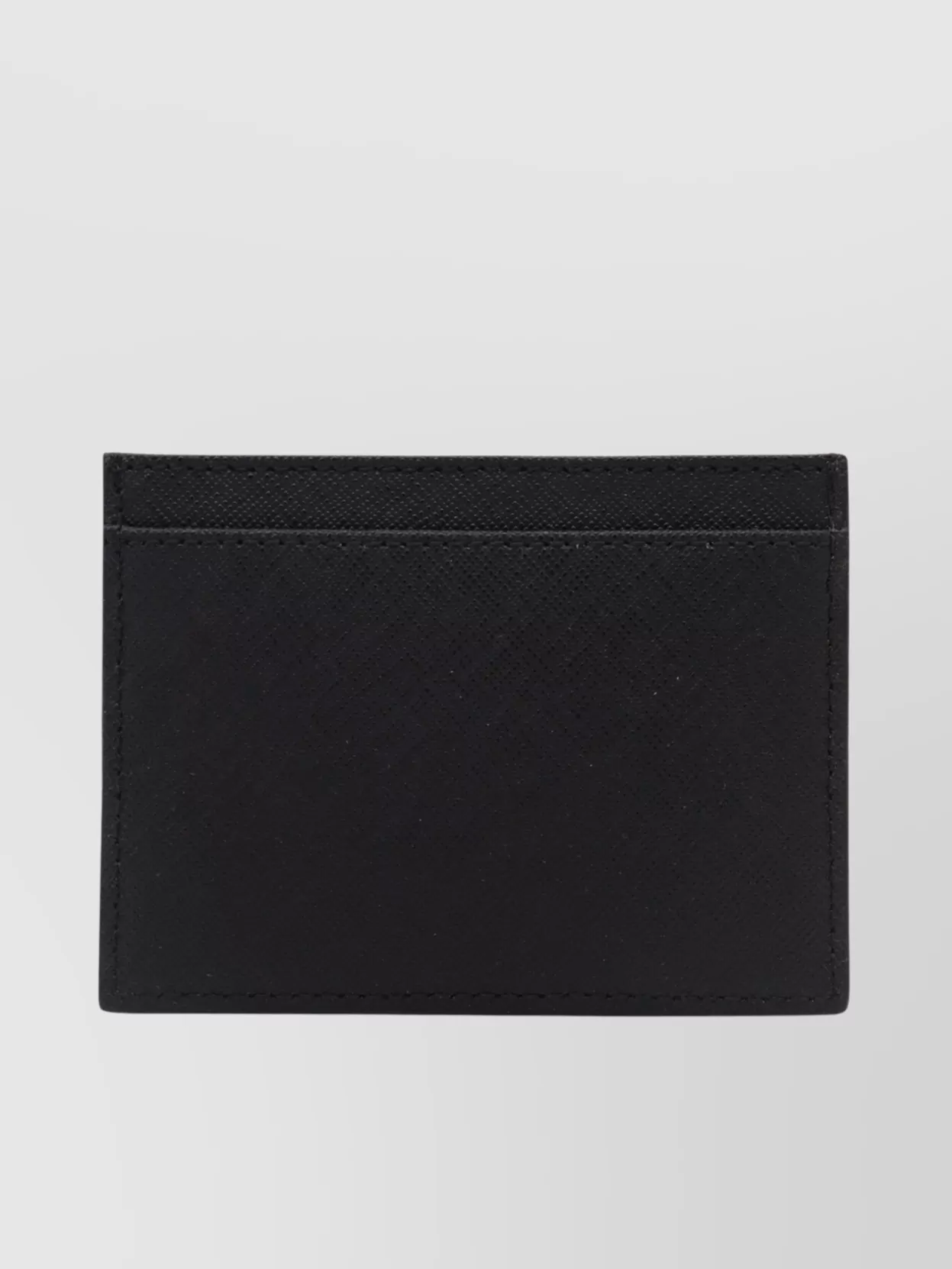 Vivienne Westwood Slim Compact Leather Wallets