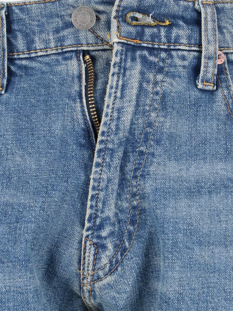 Polo Ralph Lauren Straight-Leg Trousers