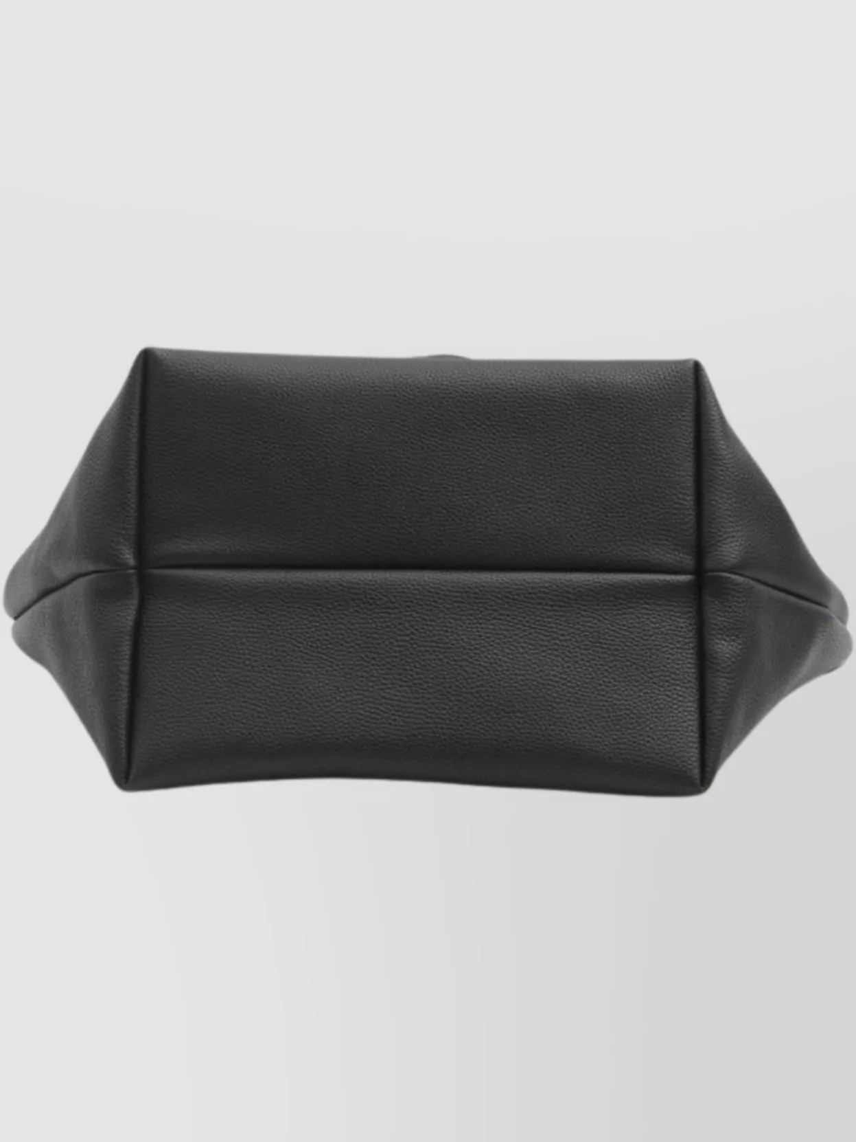 Gucci Large Reversible Totissima Beach Bag
