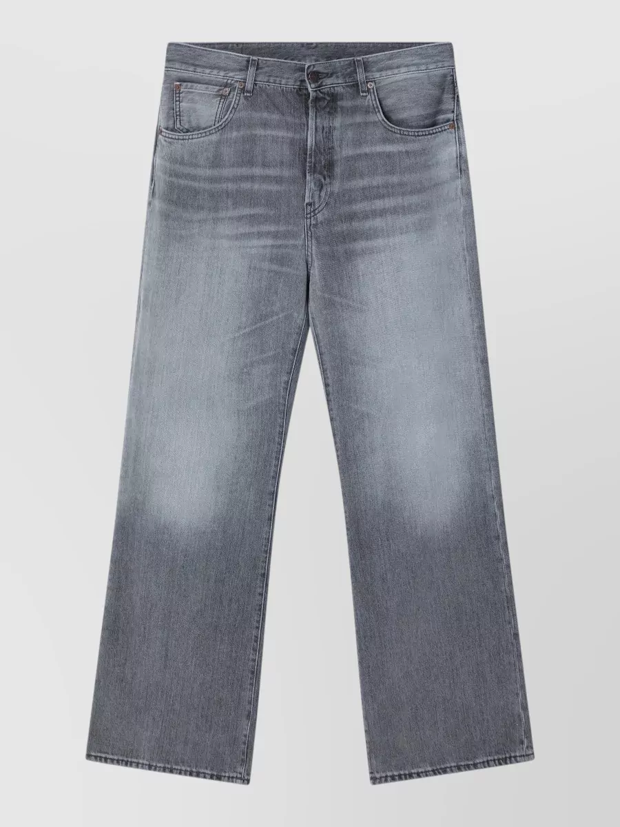 Acne Studios denim jeans