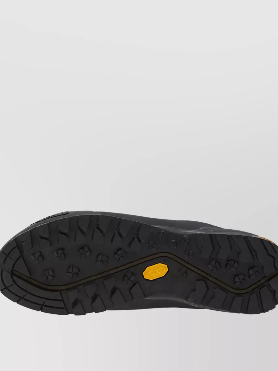 The North Face Gore-Tex Low Hiking Boots