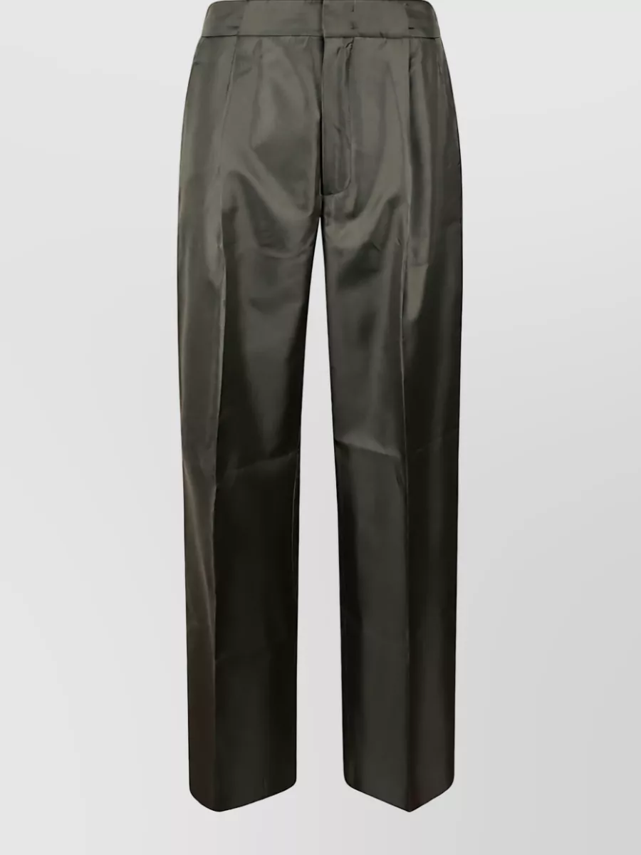 Sa Su Phi tailored trousers
