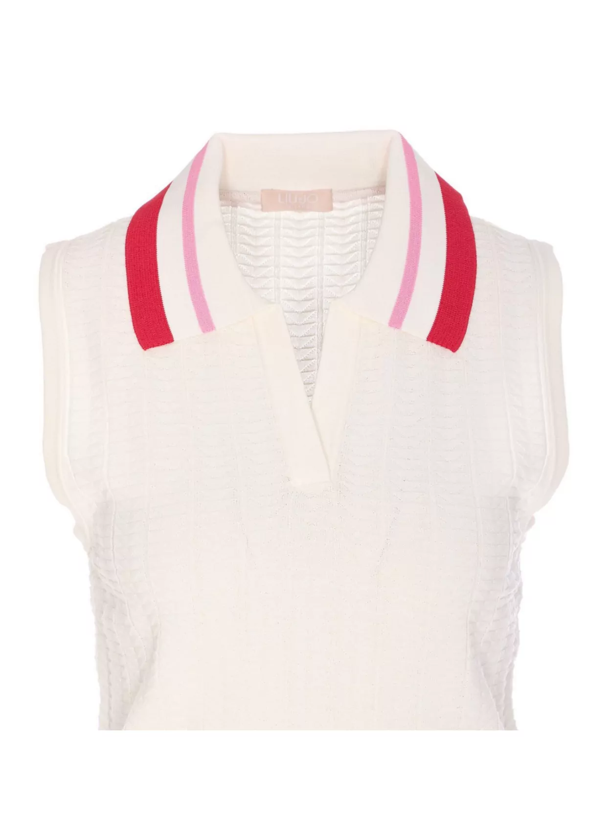 Liu •jo Liu Jo Sweaters