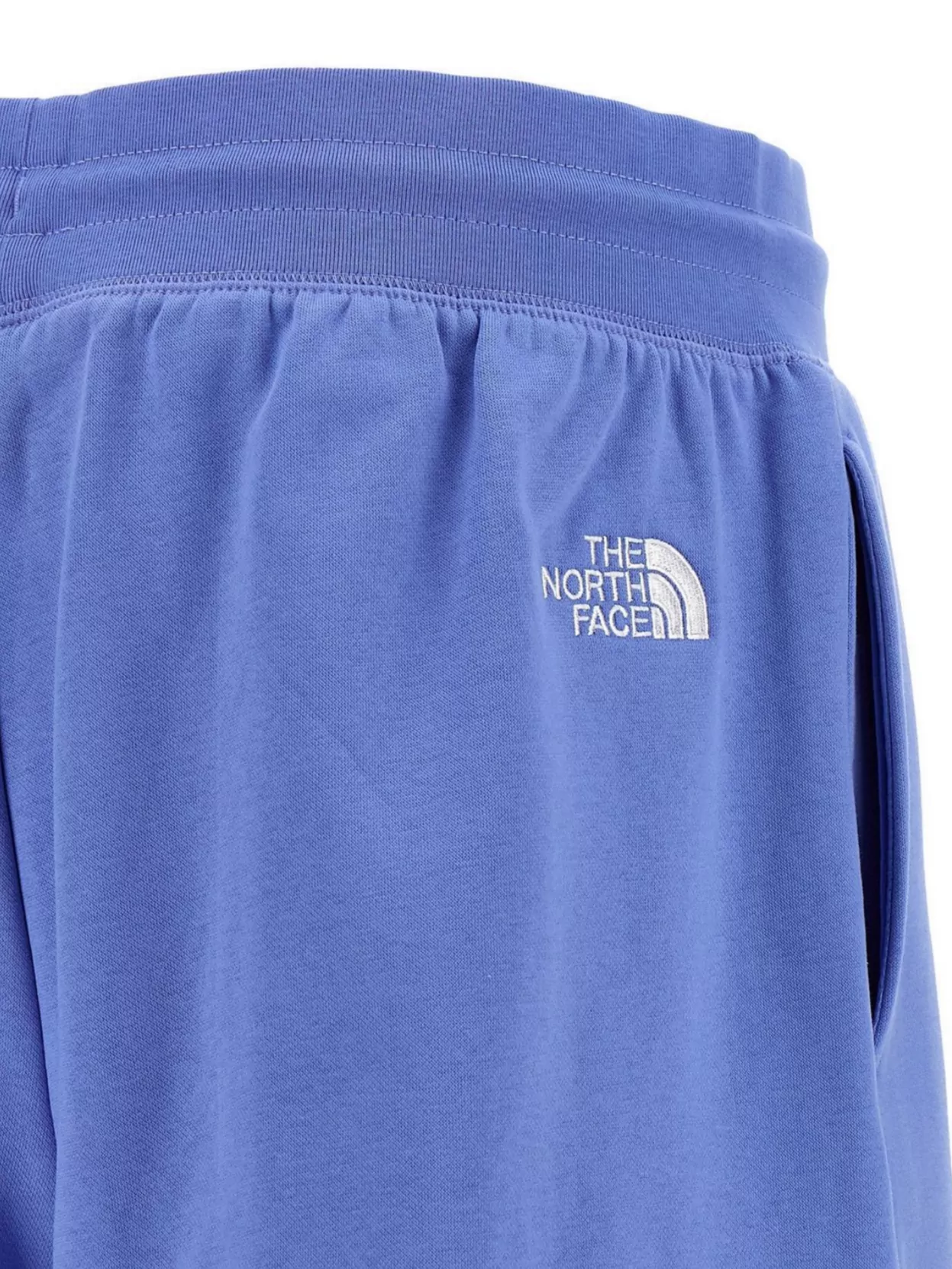 The North Face Dome Elastic Waistband Shorts