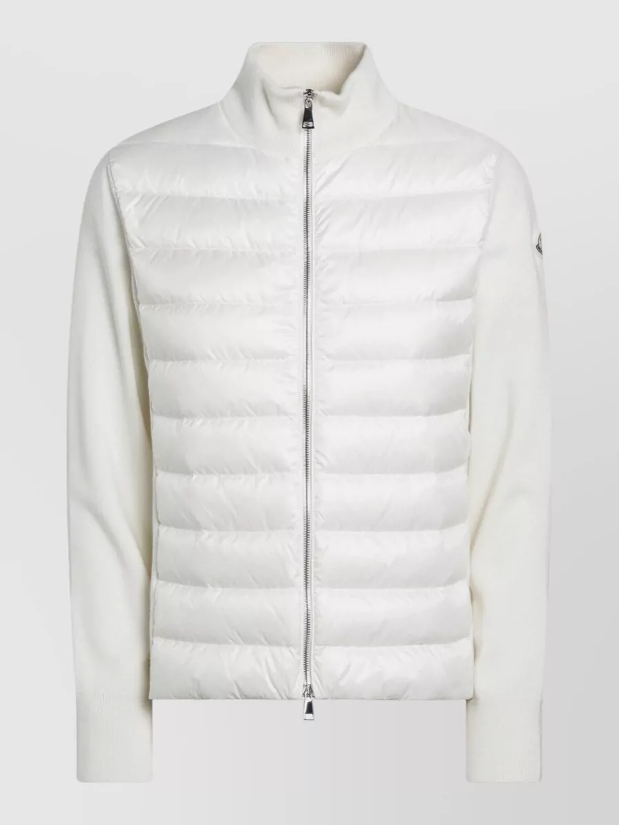 Moncler Cardigan
