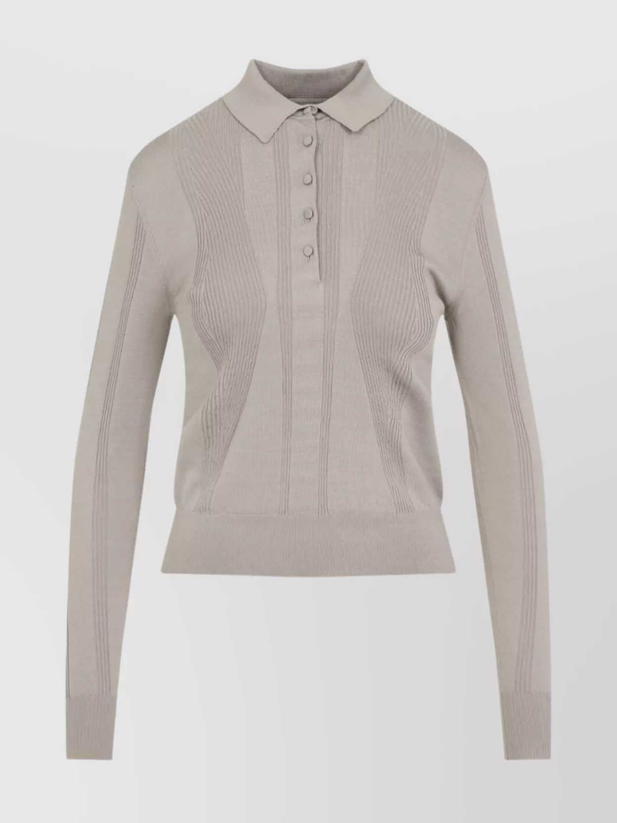 Dries Van Noten Polo