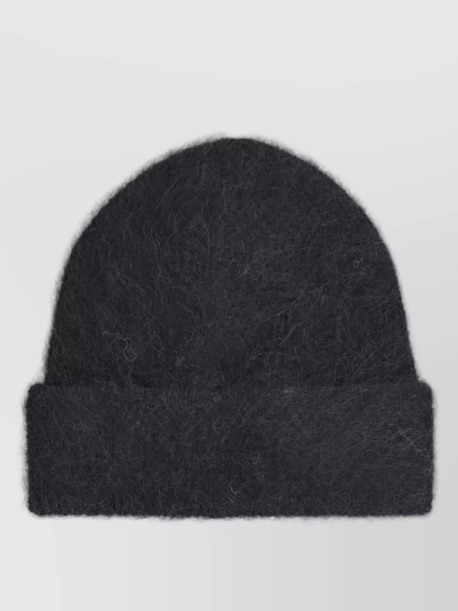 Isabel Marant fine-knit beanie