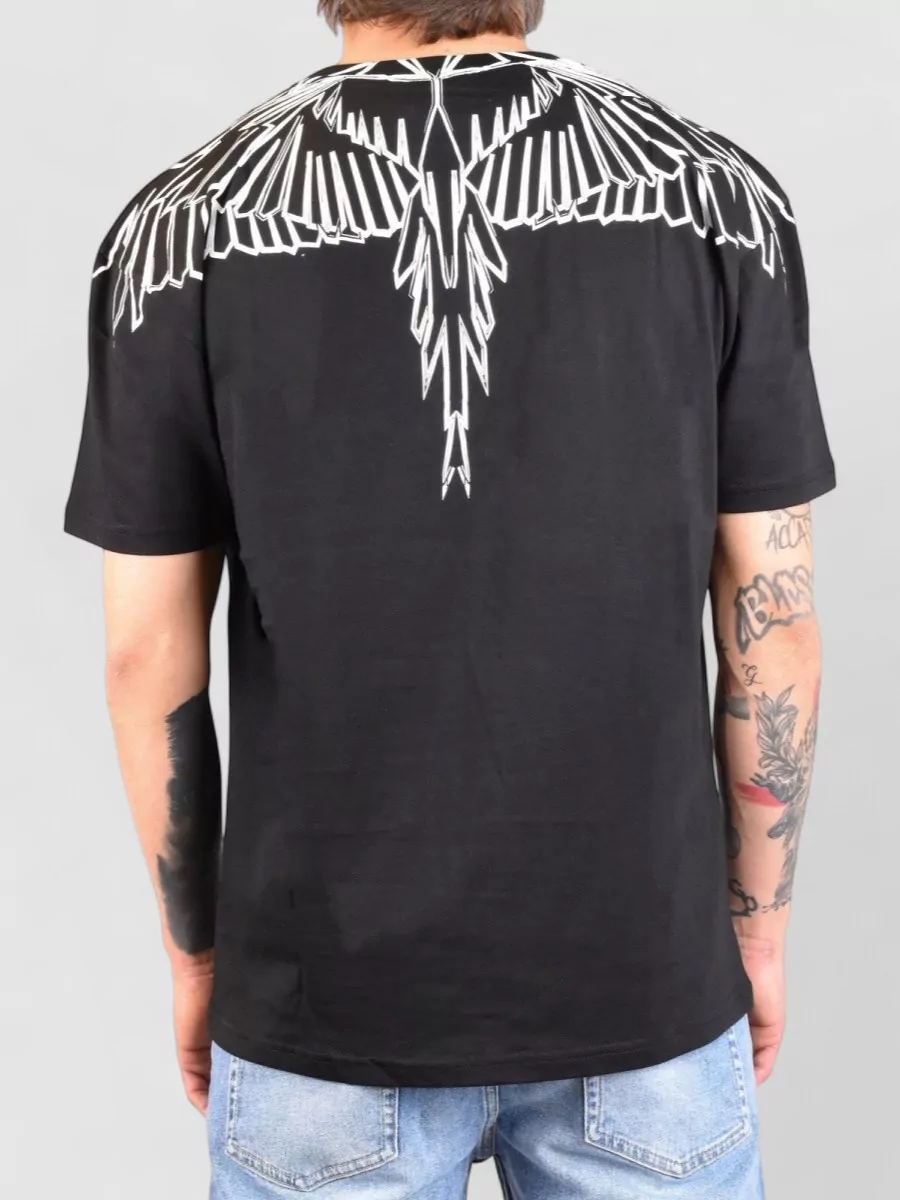 Marcelo Burlon T-Shirt