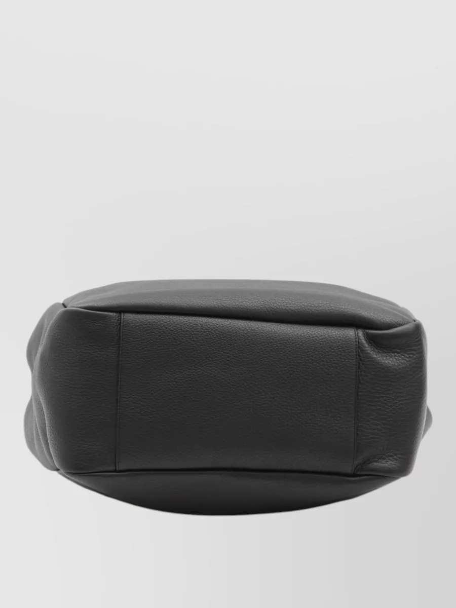 Saint Laurent Le 5 A 7 Bea Medium Beach Bag