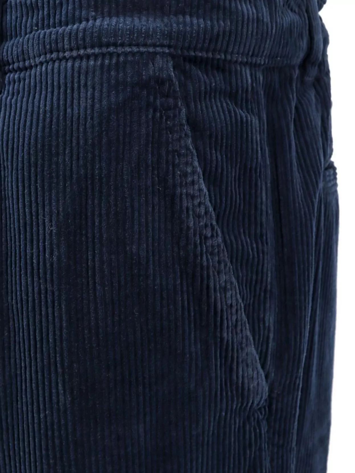 Polo Ralph Lauren Relaxed Fit Corduroy Trouser
