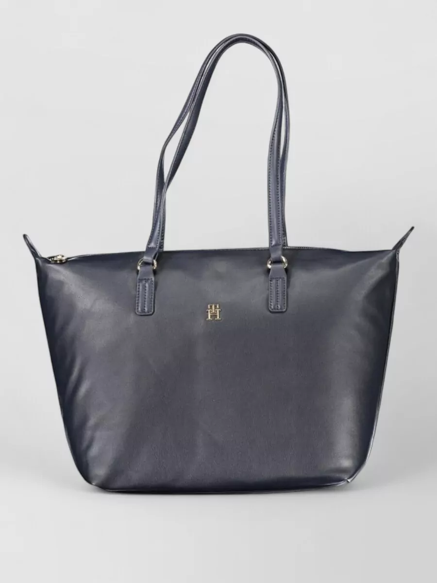 Tommy Hilfiger tote bag