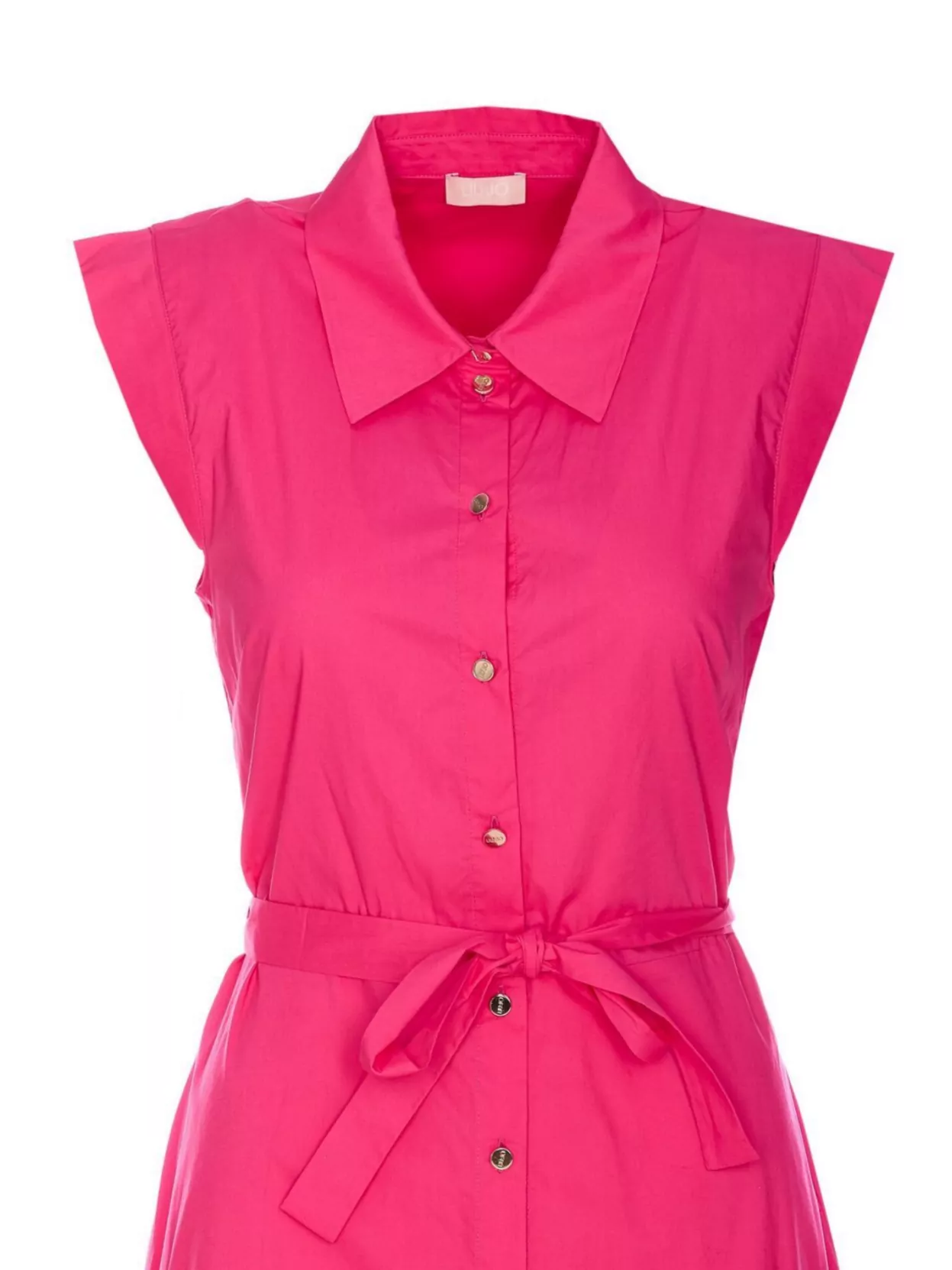 Liu •jo Liu Jo Dresses