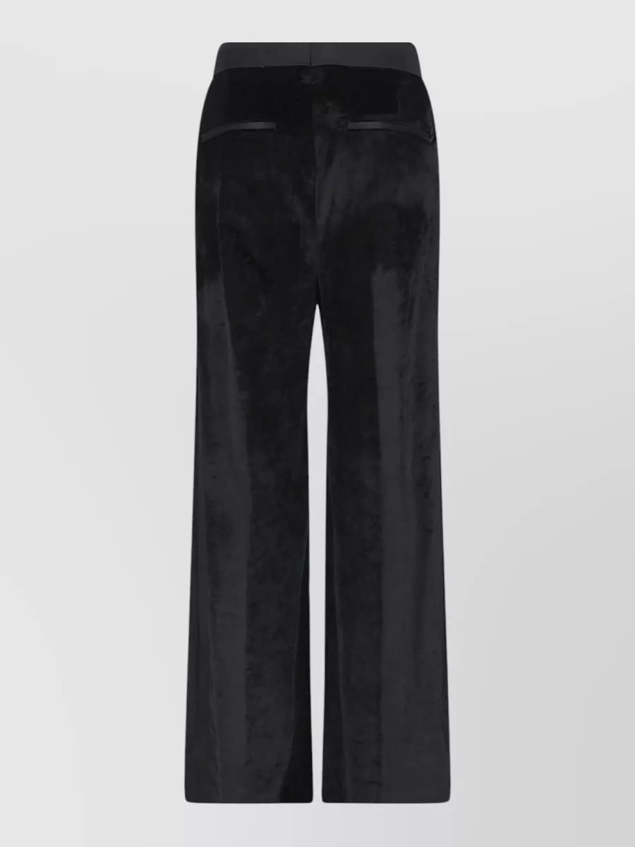 Dondup Tailored Trousers