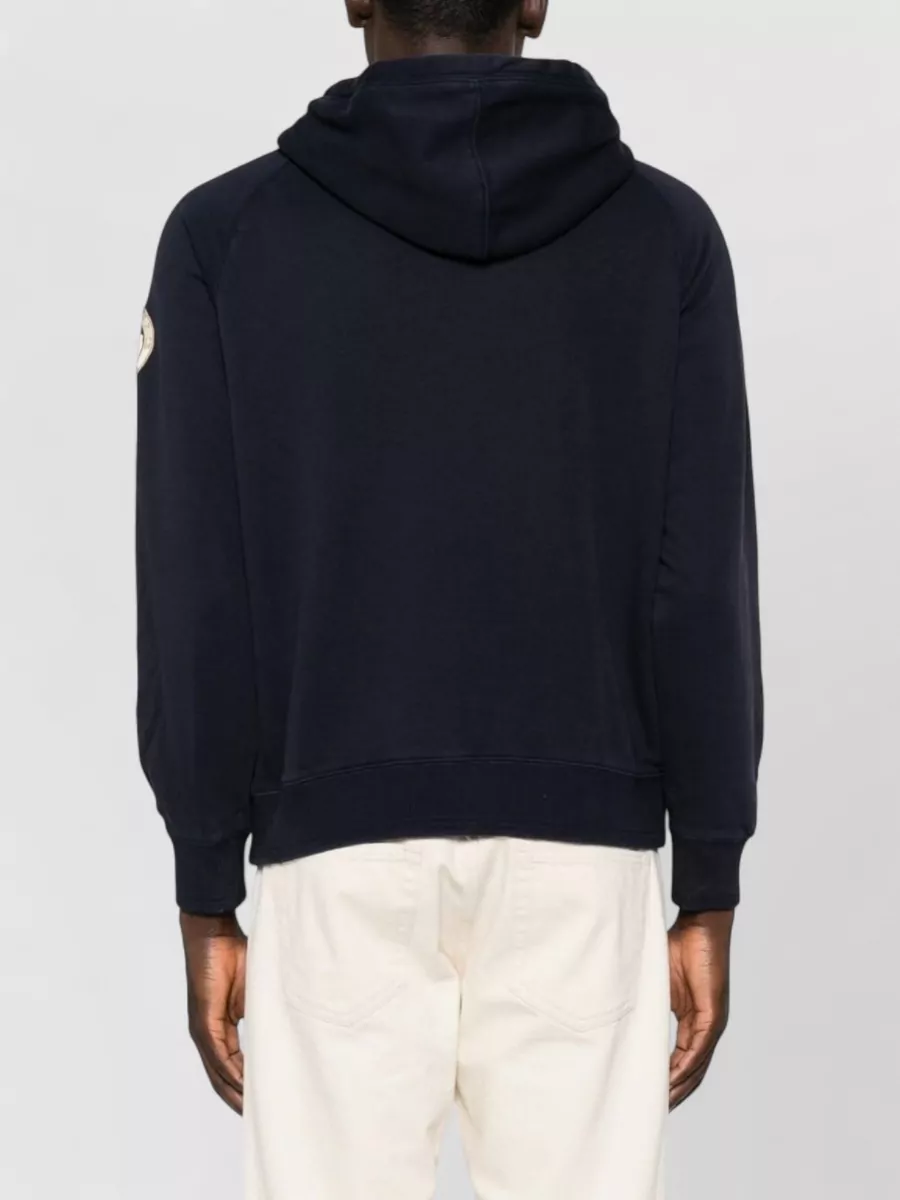 Napapijri Sweatshirt