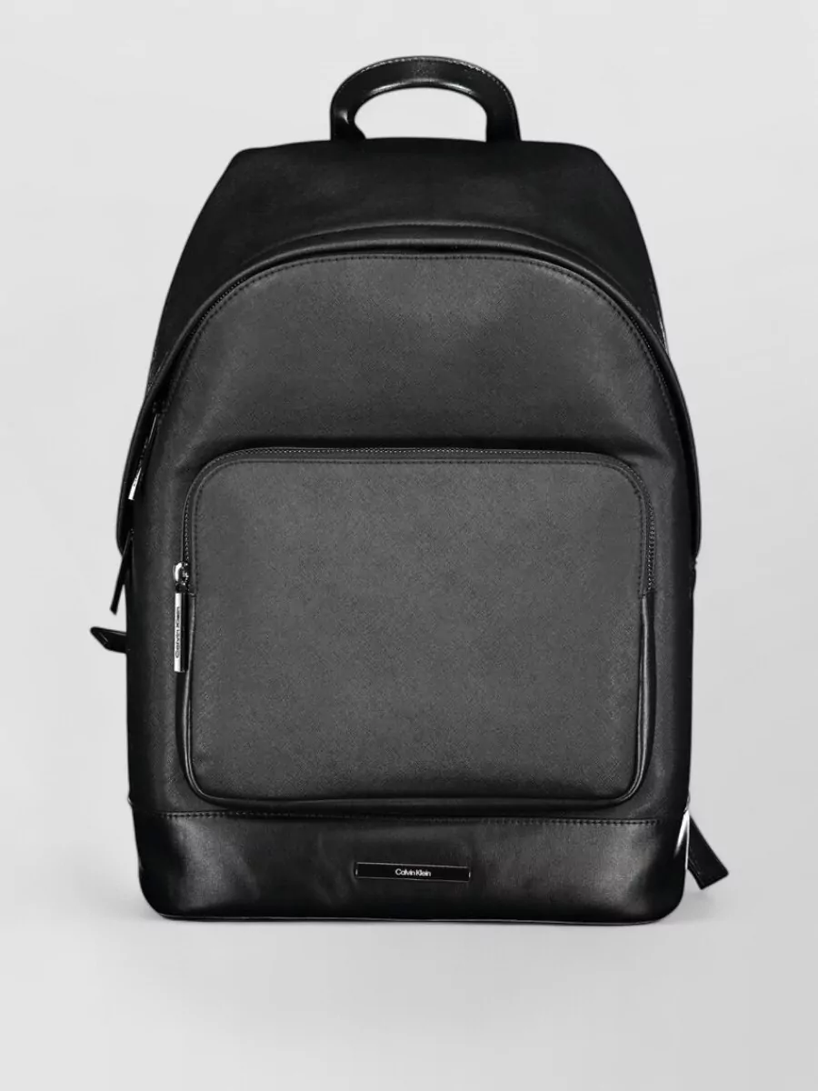 Calvin Klein backpack