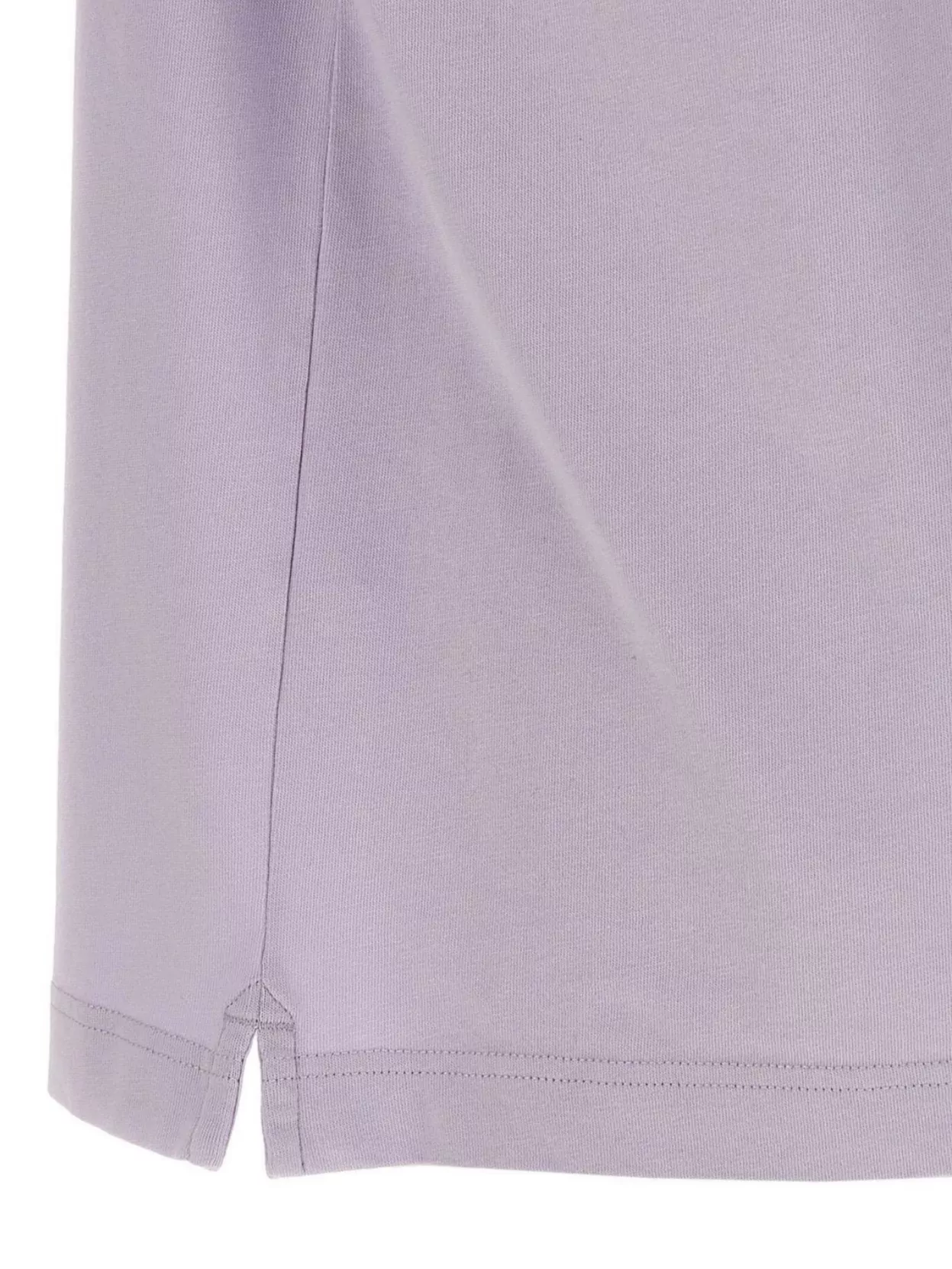 Maison Kitsuné 'Fox Head' T-Shirt Short Sleeves