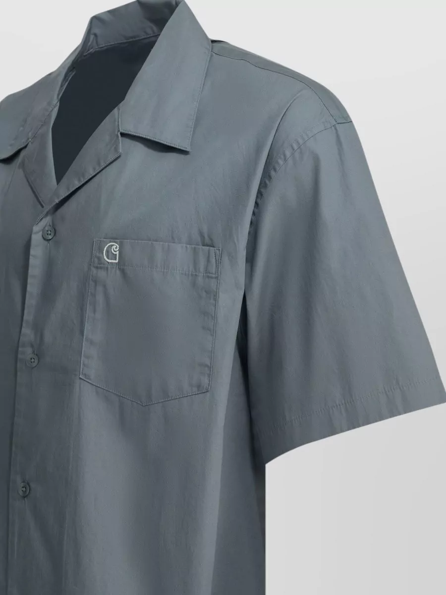 Carhartt Wip Kendry T-Shirt