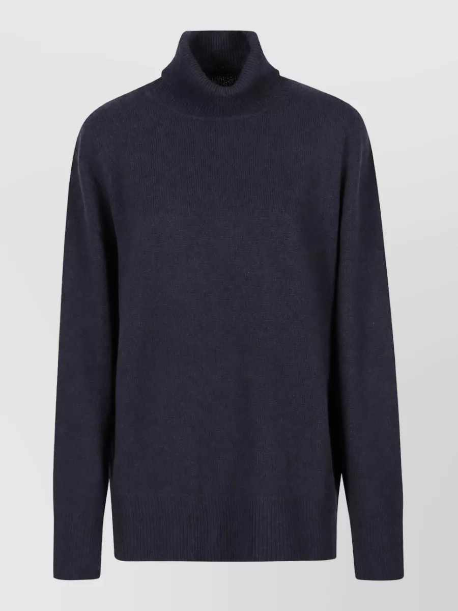 The Row cotton sweatshirt