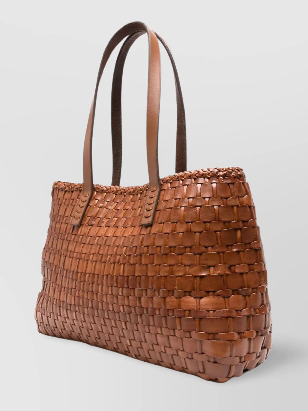 Dragon Diffusion Salvage Dark Tote Bag