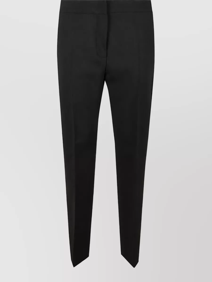 Max Mara suit trousers