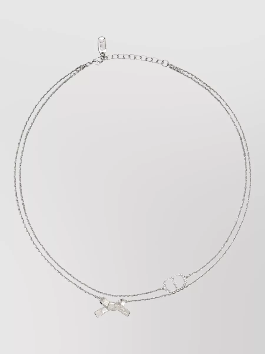 Christian Dior Bracelet