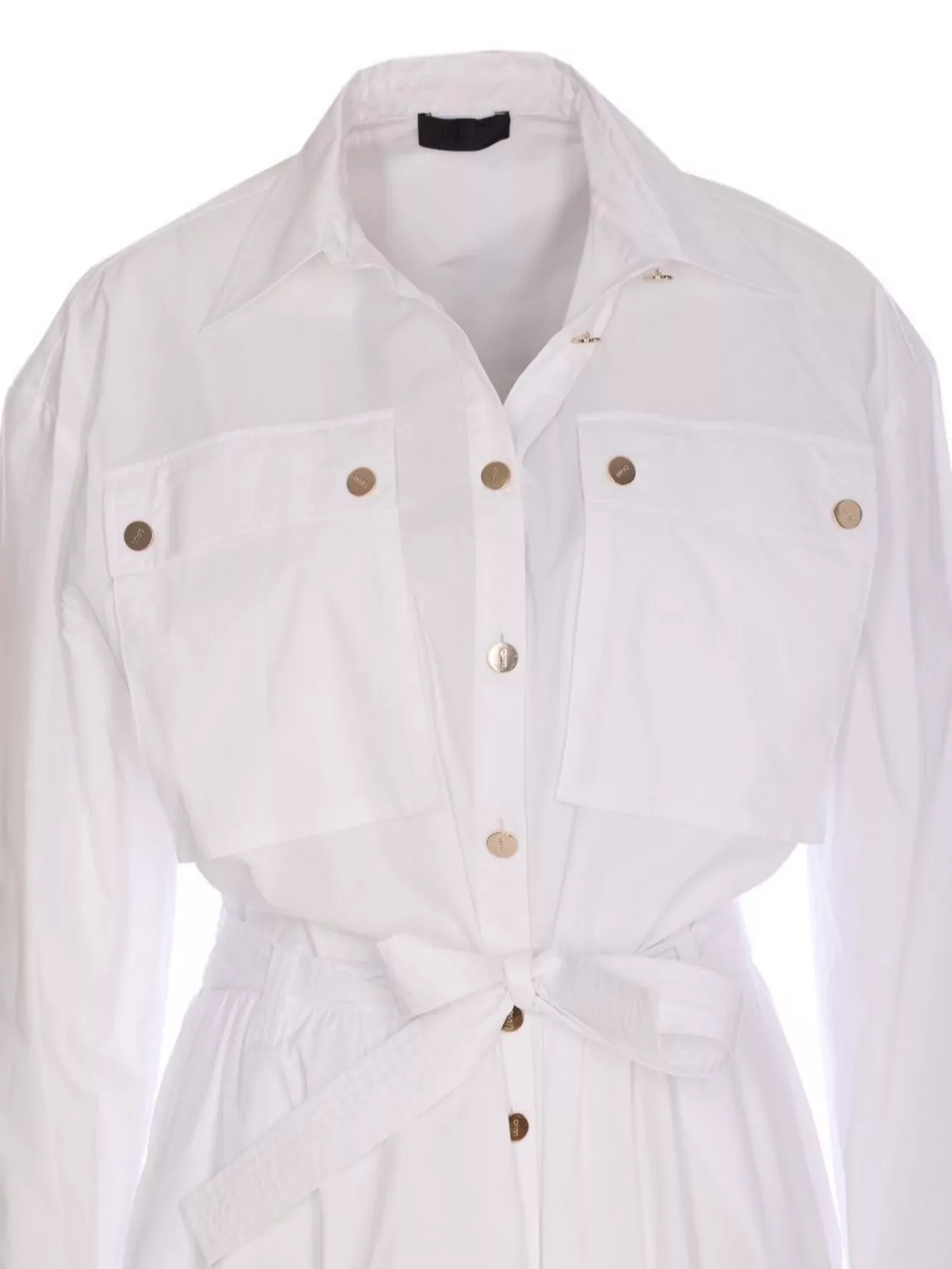 Liu •jo Liu Jo Dresses