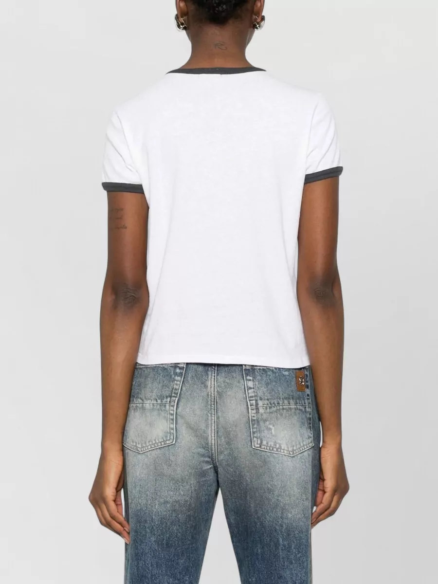 Mother T-Shirt