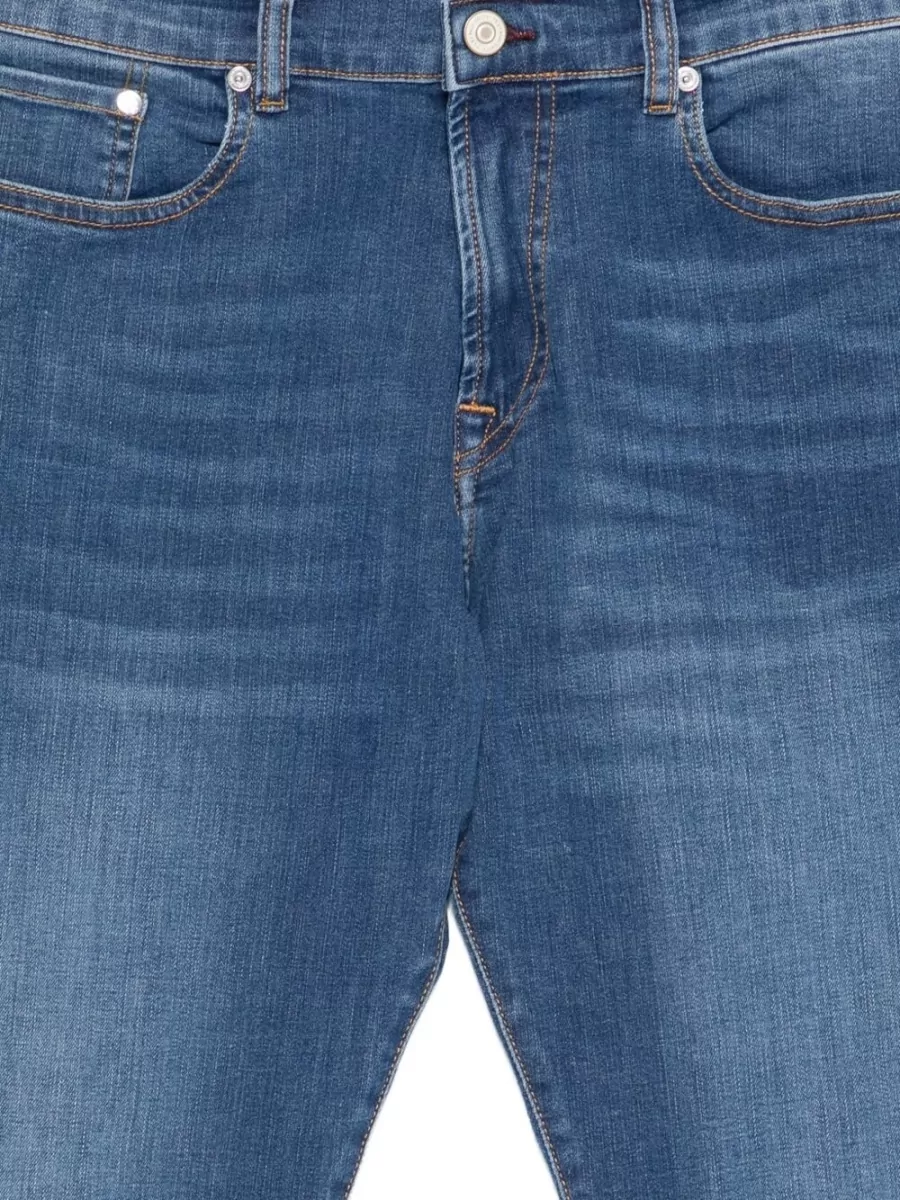 Paul Smith Denim Jeans
