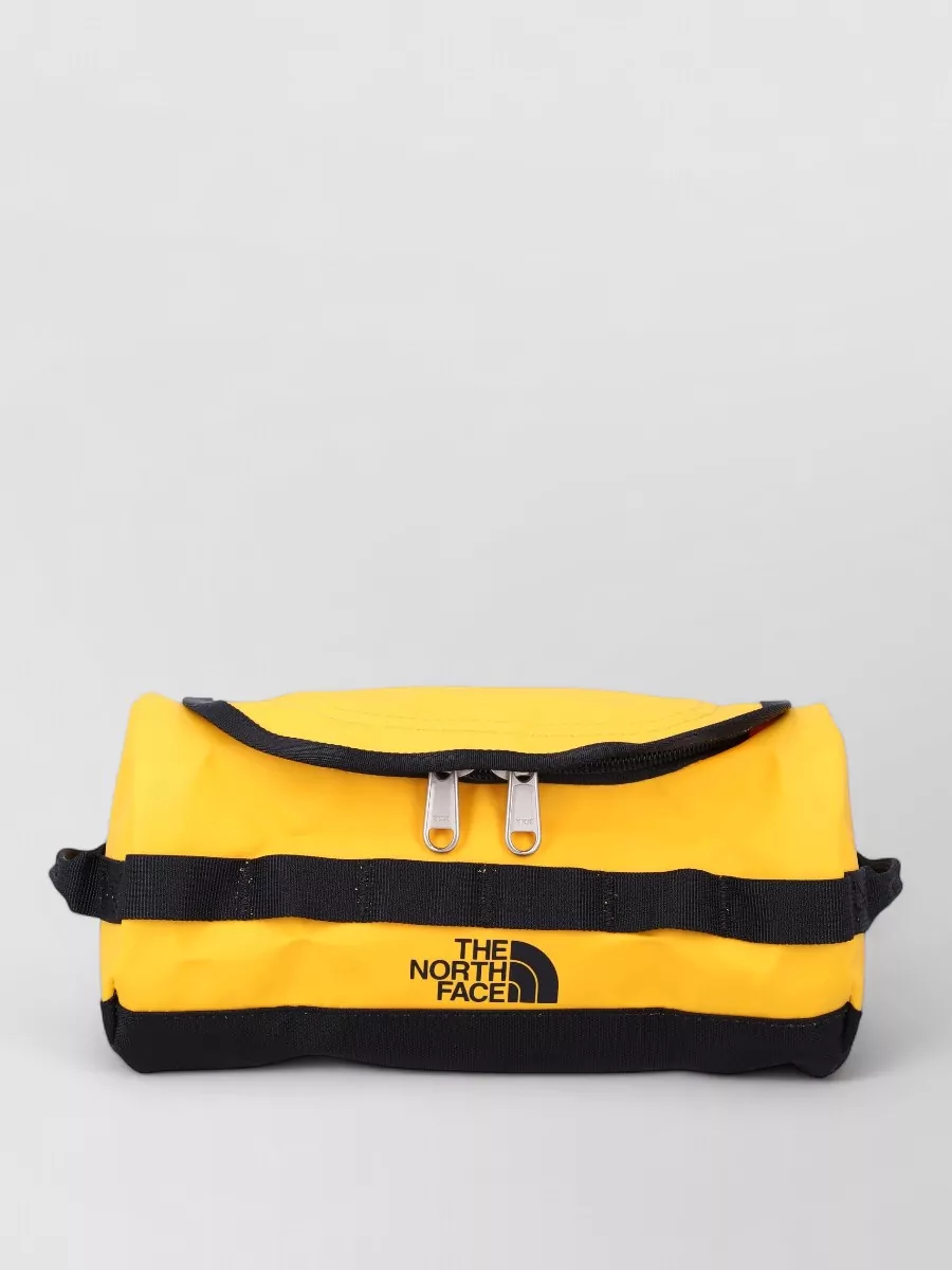 The North Face Travel Canister