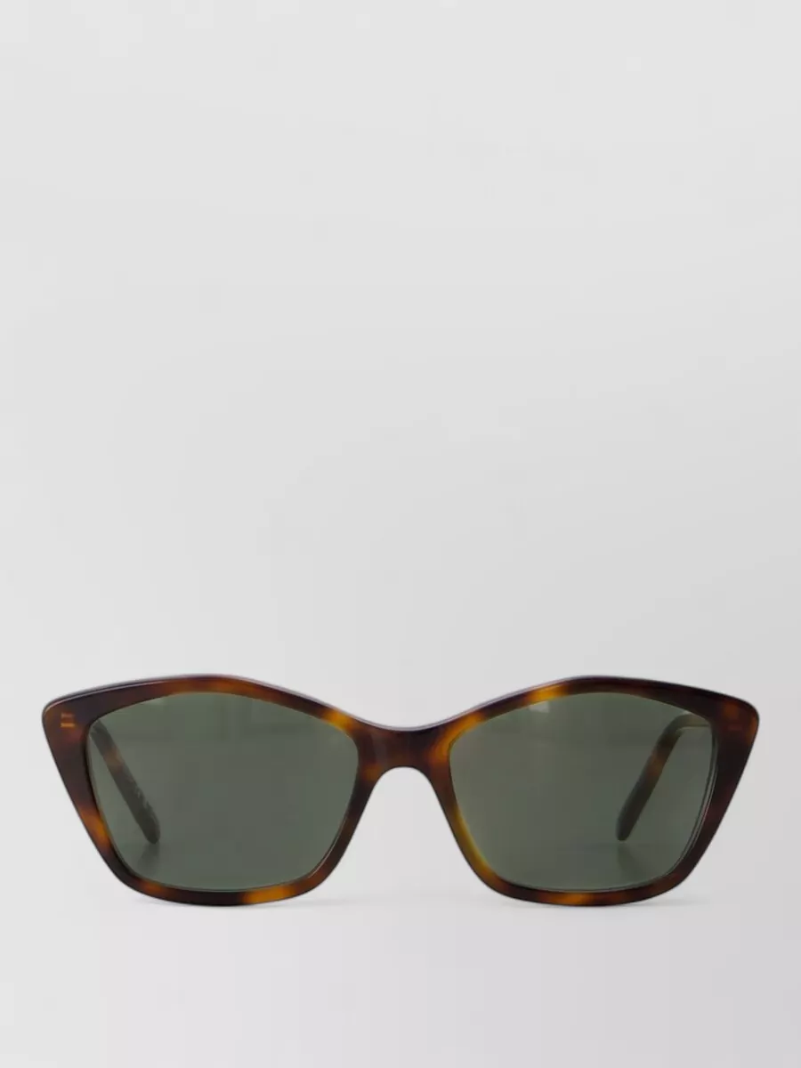 Saint Laurent Cat-eye sunglasses